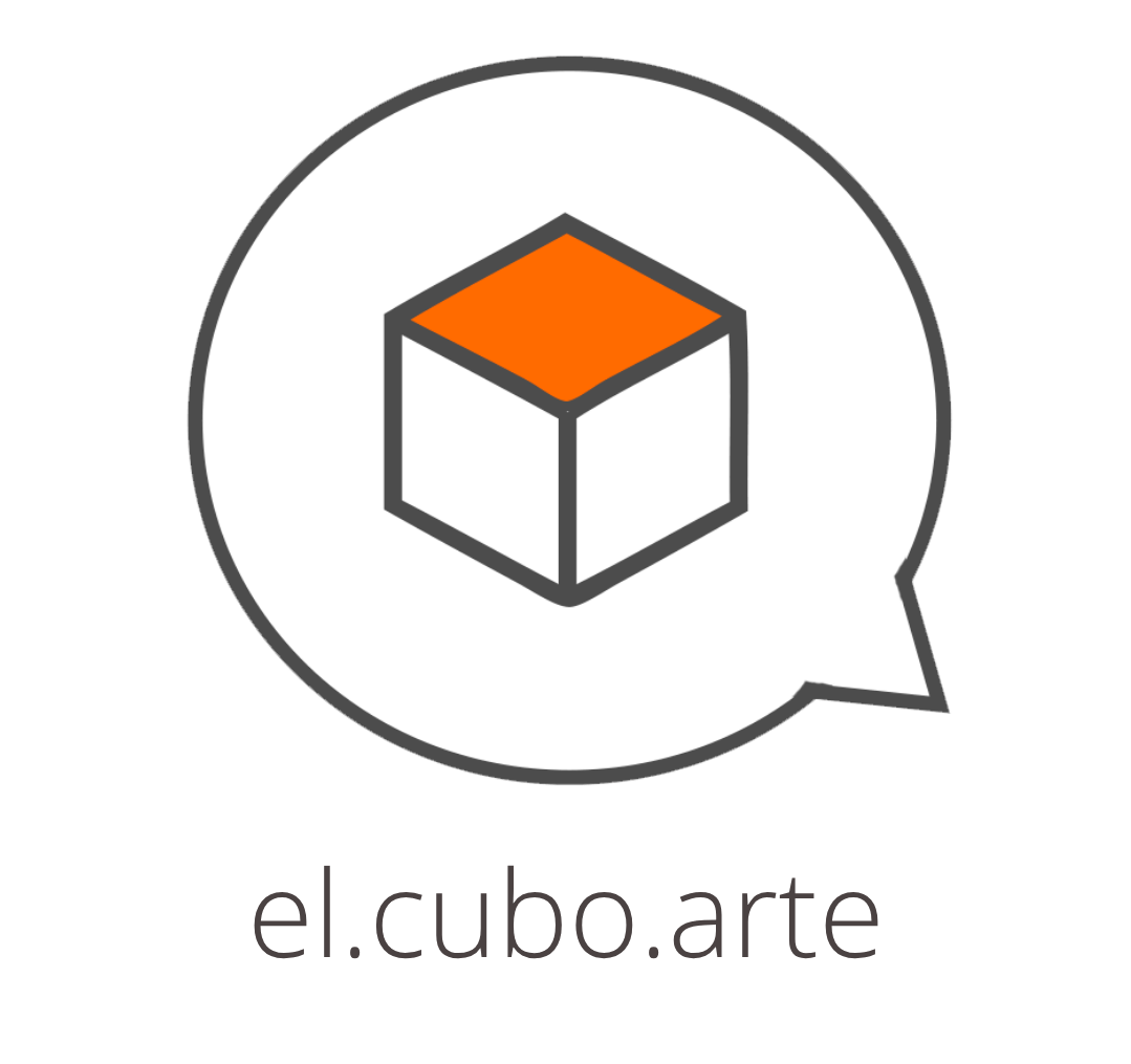 El Cubo